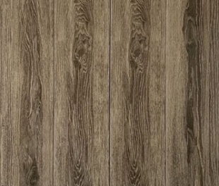 Керамогранит (20*120) Арт.12017