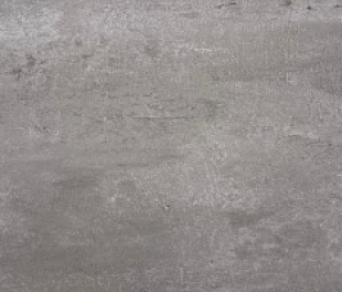 Керамогранит (30*60) Арт.D820