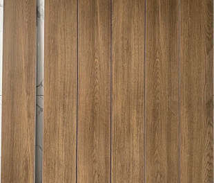 Керамогранит (20*120) Арт.LF21206