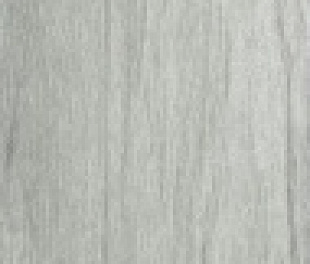 Керамогранит (20*100) Арт.YF210331