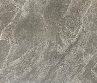 Керамогранит (30*60) Арт.6K35G