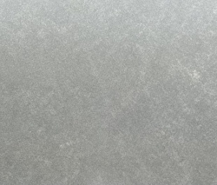 Керамогранит (30*60) Арт.6K42