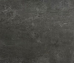 Керамогранит (30*60) Арт.D822