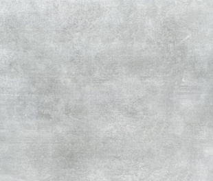 Керамическая плита (30*60) Арт.12887B