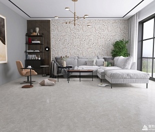 Покрытие напольное SPC 4мм (14шт/уп) S=0.2257 (1220*185) Арт.11059-2