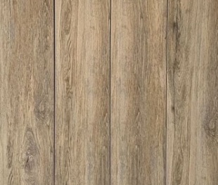 Керамогранит (20*120) Арт.212005N