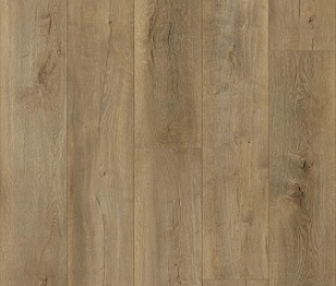 Покрытие напольное SPC 4мм (14шт/уп) S=0.2257 (1220*185) Арт.SYW85010XL-2
