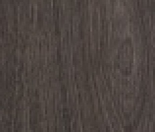 Керамогранит (20*120) Арт.JM122513