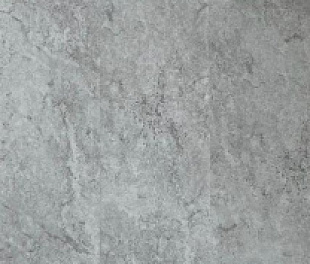 D05/185 SPC плитка каменно-полимерная 4мм (14шт/уп) S=0.2257 (1220*185)