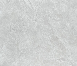 Керамогранит (30*60) Арт.F9623