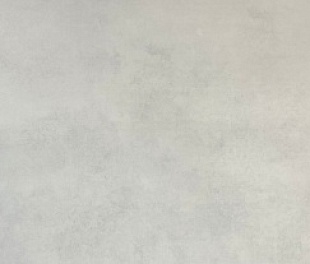 Керамическая плита (30*60) Арт.12887A