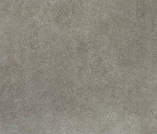 Керамогранит (30*60) Арт.6K38