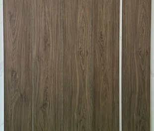 Керамогранит (20*120) Арт.LF21213