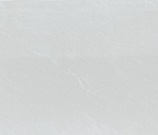 Керамогранит (30*60) Арт.H6235