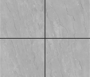 Керамогранит (60*120) Арт.LSG6501