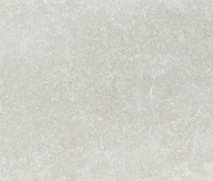 Керамогранит (30*60) Арт.D875