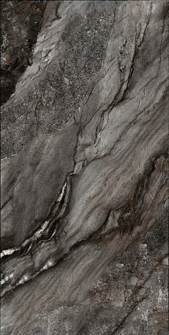 Керамогранит (75*150) Арт.SW15836 75*150