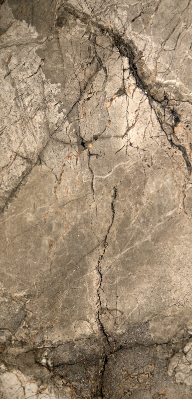 Керамогранит (75*150) Арт.15727 75*150