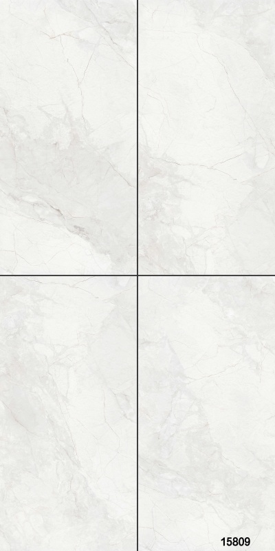 Керамогранит (75*150) Арт.BF71511 75*150