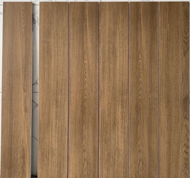 Керамогранит (20*120) Арт.LF21206 20*120