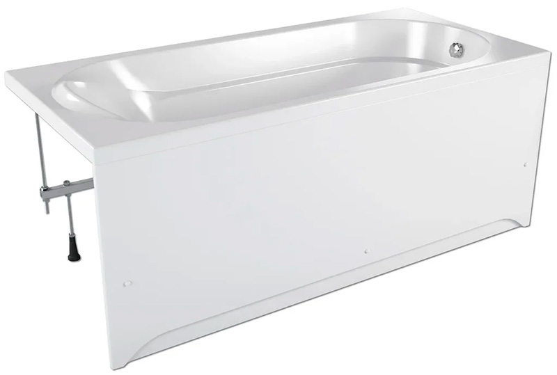 Панель 1700*570 "Classica" Melodia, Арт.59594 К ванне