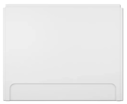 Панель боковая 700 мм "Classica" Melodia, Арт.13089 К ванне