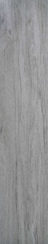 Керамогранит (20*100) Арт.YF210228 20*100