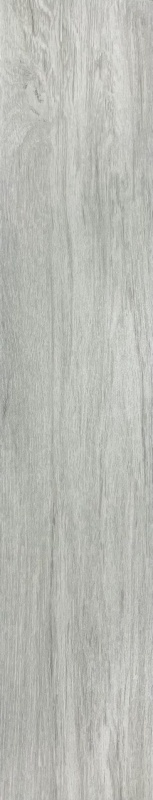 Керамогранит (20*100) Арт.YF210331 20*100