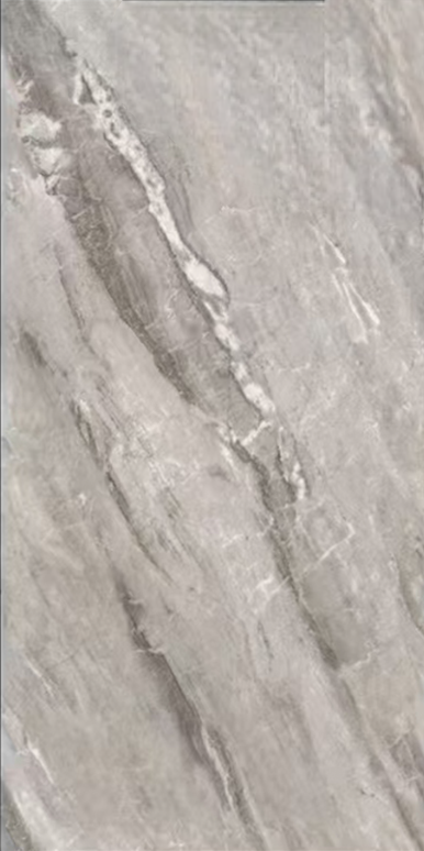 Керамогранит (75*150) Арт.SY71588 75*150