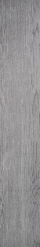 Керамогранит (20*120) Арт.JM122507 20*120