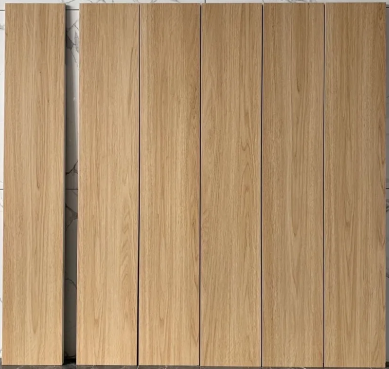 Керамогранит (20*120) Арт.LF21202 20*120