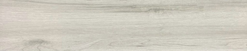 Керамогранит (20*100) Арт.YF210330 20*100