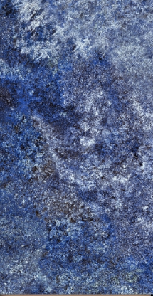 Керамогранит (75*150) Арт.1501 75*150