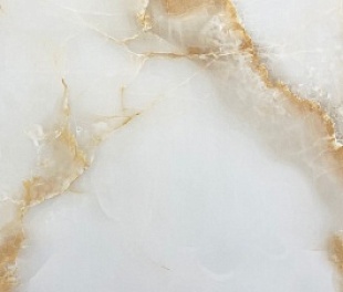 Керамогранит (60*120) Арт.612860