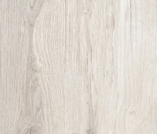 Керамогранит (60*120) Арт.BDF12609