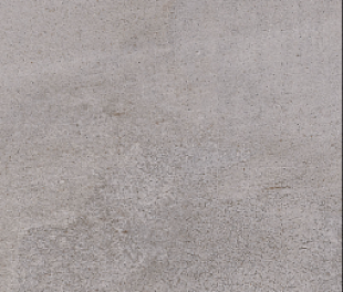 Керамогранит (60*120) Арт.FK1810