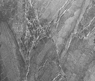 Керамогранит (60*60) Арт.8Т086