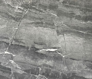 Керамогранит (60*60) Арт.60-12607