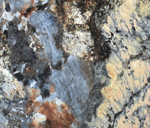 Керамогранит (75*150) Арт.1505