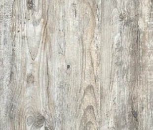 Покрытие напольное SPC 4мм (14шт/уп) S=0.2257 (1220*185) Арт.TF19