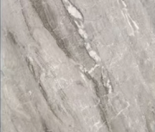 Керамогранит (75*150) Арт.SY71588