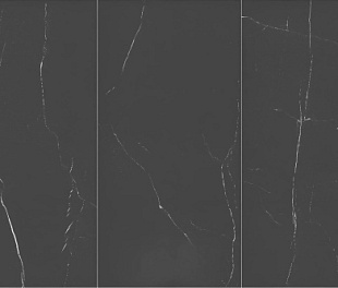 Керамогранит (60*120) Арт.1513