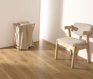 Паркет 1222*194*15 мм Арт.EH3223