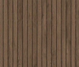 Керамогранит (60*120) Арт.126509