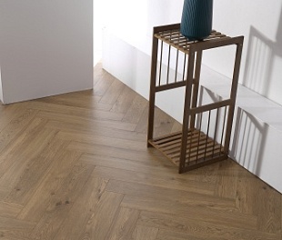 Паркет 600*100*15 мм Арт.EF3292