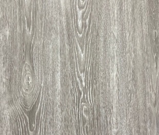 Покрытие напольное SPC 5мм (11шт/уп) S=0.2257 (1220*185) Арт.TF591