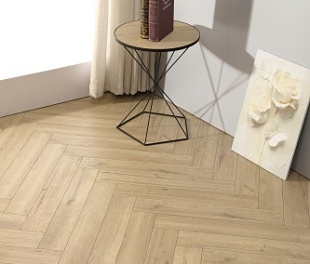 Паркет 600*100*15 мм Арт.EF3233