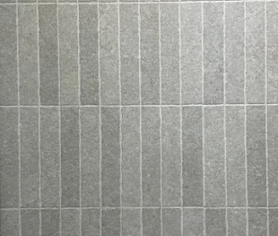 Керамогранит (60*120) Арт.12ML8615X