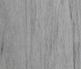 Керамогранит (20*100) Арт.YF210228