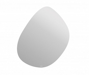Зеркало ECLIPCE smart 76*90, Арт.12897
